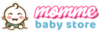 Momme (password:1)